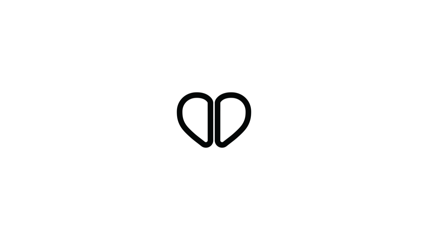 Dang Designs — Logo design