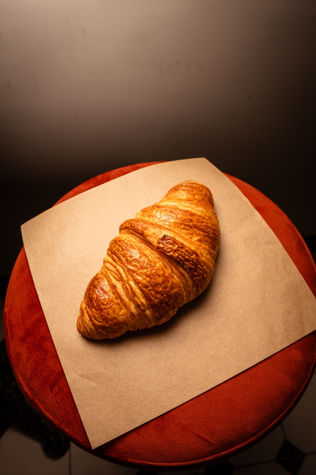 Kava Coffee House — Food & drink photography