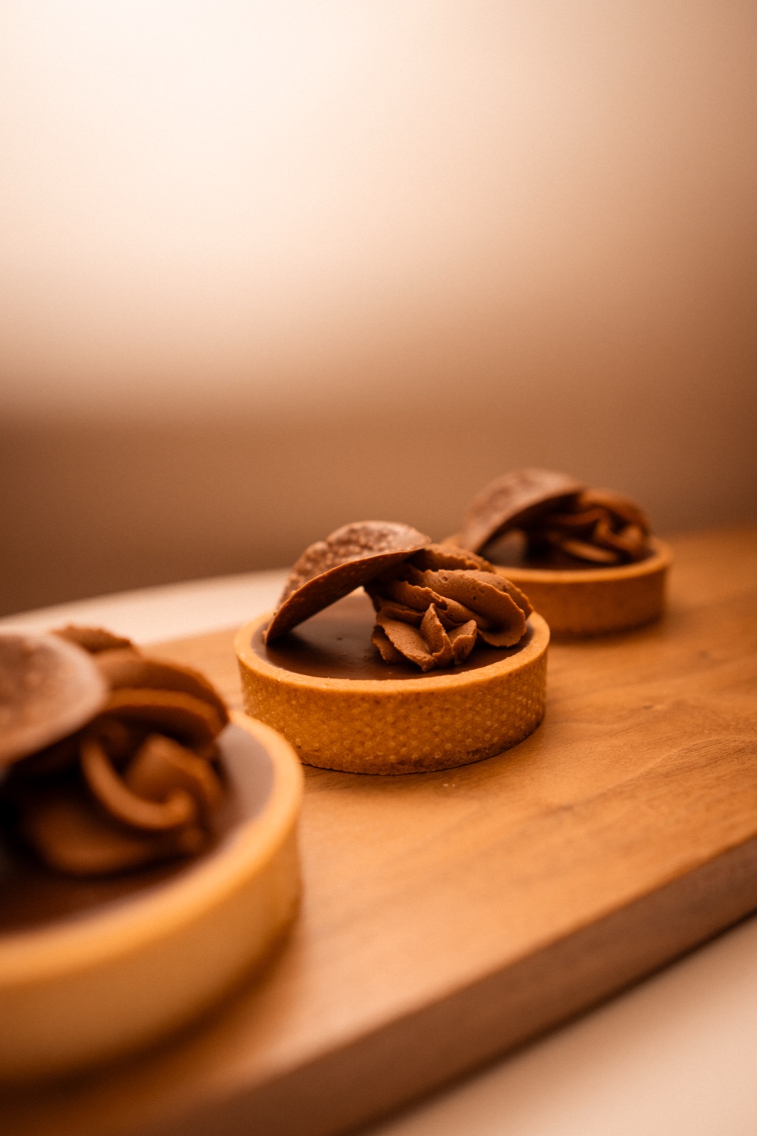 Kava Coffee House — Food & drink photography